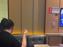 -星聚会KTV(苏州尹山湖歌林公园店)