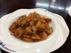 -吴门人家·苏宴宫廷菜(拙政园店)