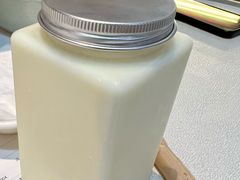 -轻净Clean&Pure(车公庙安徽大厦店)