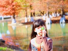 -白塘生态植物园