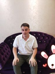 点击看大图 -大麦微针植发丨全国连锁