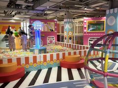 -北方暖暖温泉洗浴(沈阳北站店)