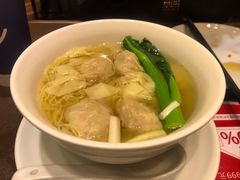 -有璟阁港式餐厅(国贸商城店)