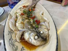 -乌记大厨餐厅