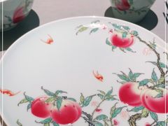 -维园悦谱·海派家常菜(乌鲁木齐南路店)