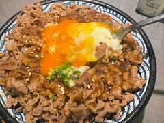 -沼津港精致料理·寿喜烧·烧鸟(龙湖南桥天街日料榜单店)