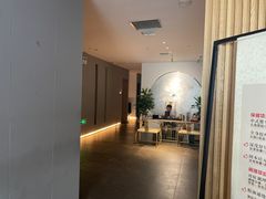 -大唐盲人按摩中心(怀宁路新粮仓店)