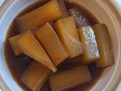 -昆承湖酒家·本帮农家菜