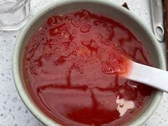 -浮何烤铺(桐梓林店)