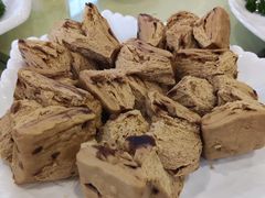 -荔枝柴烧鹅酒家(坦洲分店)