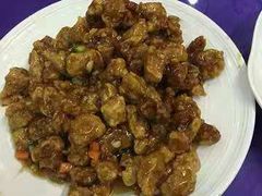 -林之六八·6886大连老菜馆