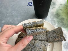 -多春茶室