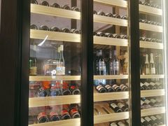 -海立阁海鲜江浙菜(漕河泾印象城店)