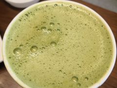 -星巴克臻选(北京太阳宫凯德店)