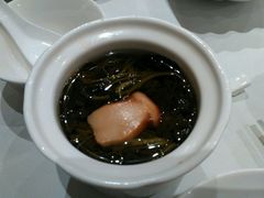 -苏浙汇(朝外店)