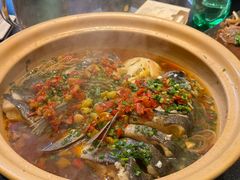 -七八九餐厅(浦江店)