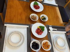 -李清佛跳墙|福建省十大名厨之首(后江埭店)