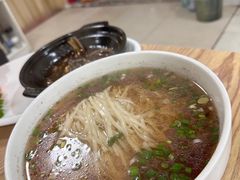-蒲鲜菜馆