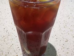 -新宝餐厅(流塘店)