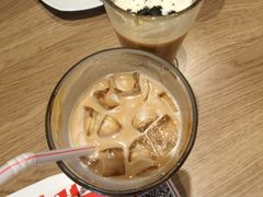 -必胜客(新中纬店)