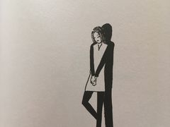 -穹六人间 people 6(岳阳路店)
