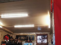 -前门张记涮肉(前门店)