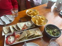 -MAYITA小玛雅墨西哥餐厅(新天地店)