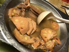 -茂港柏香(侨港路店)