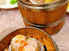 -红莲中餐厅(日航饭店)