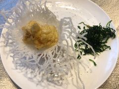 -厉家菜(金宝街店)