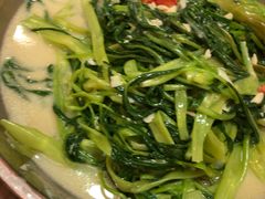 -启香鸡私房菜(湖景店)