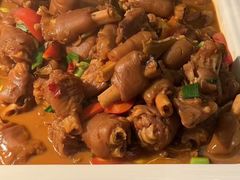 -唐宫足道·SPA·住宿24H会所(木渎店)