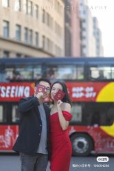 -JEFF STUDIO摄影摄像婚礼跟拍