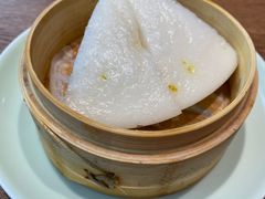 桂花糕-大盐帮川菜馆(长楹天街店)