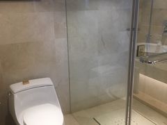 -合肥丰大国际大酒店