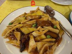-同和居(月坛店)