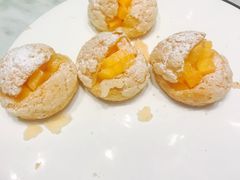-罗约海滨温泉酒店-索莎西餐厅