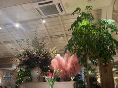 -春暖花开(西溪店)