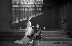 -THE QUEEN(北京店)