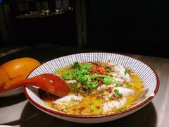 -岭南真味·匠心粤菜(K11店)