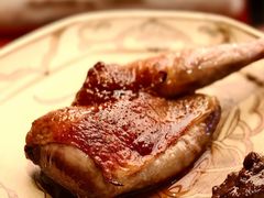 -鳥喜Toriki怀石烧鸟料理