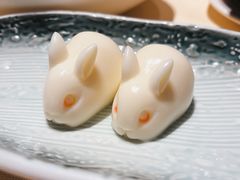 -侨美食家·粤菜(体育西路店)