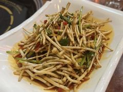 -耗儿鱼蛙蛙叫·老成都火锅(蛇口海昌街店)