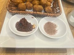 -正兴蜀园(科技园区店)