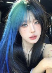 -YESIDO椰岛造型