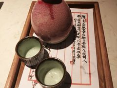 -卯时·龙光雅宴·精致锡帮菜(惠山古镇店)
