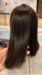 -PE SALON