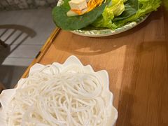 -大理董·董家小厨野生菌火锅(古城旗舰店)