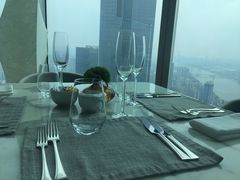 -广州四季酒店·意珍·意式自助餐
