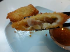 春卷-光明邨大酒家(淮海路店)